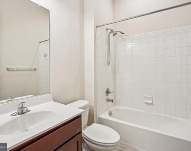 240 Short Branch Road - Photo Thumbnail 18