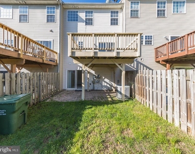 108 Clearwater Court - Photo Thumbnail 20
