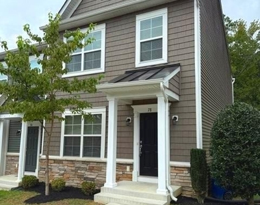 78 Andrews Place - Photo Thumbnail 1