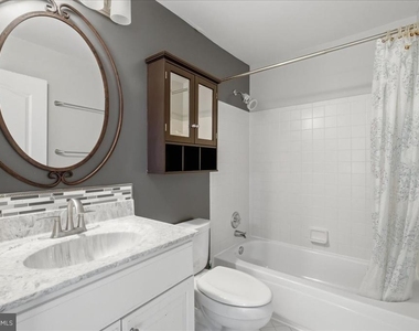10249 Winged Elm Circle - Photo Thumbnail 21