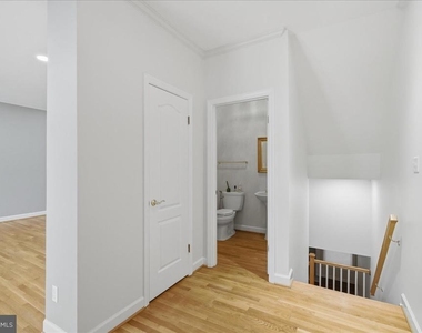 10249 Winged Elm Circle - Photo Thumbnail 1
