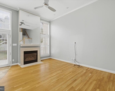 10249 Winged Elm Circle - Photo Thumbnail 5