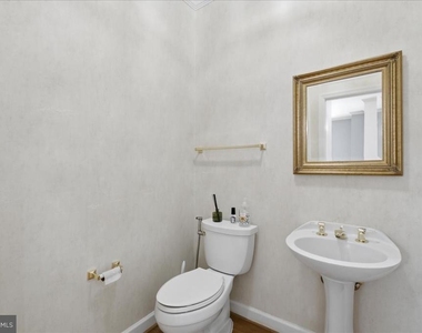 10249 Winged Elm Circle - Photo Thumbnail 2