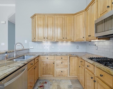 10249 Winged Elm Circle - Photo Thumbnail 10