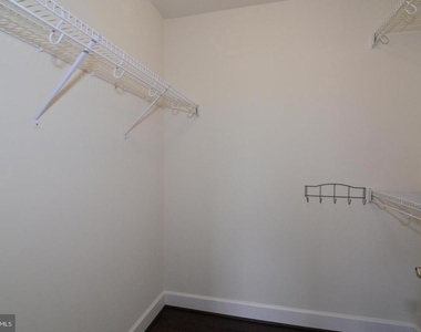 10684 Viewmont Lane - Photo Thumbnail 26
