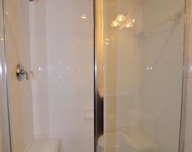 10684 Viewmont Lane - Photo Thumbnail 43
