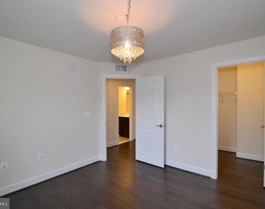 10684 Viewmont Lane - Photo Thumbnail 29