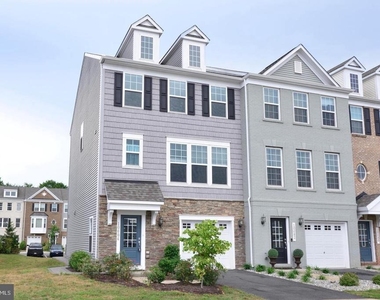 10684 Viewmont Lane - Photo Thumbnail 48