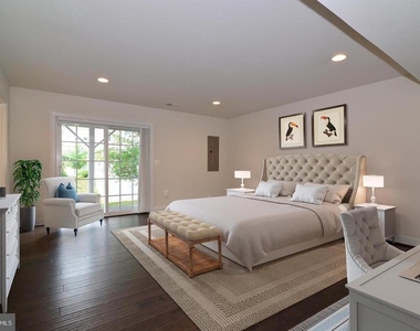 10684 Viewmont Lane - Photo Thumbnail 36