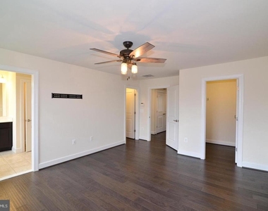 10684 Viewmont Lane - Photo Thumbnail 22