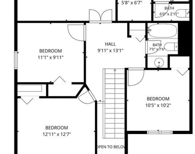 8812 Fenimore Place - Photo Thumbnail 50