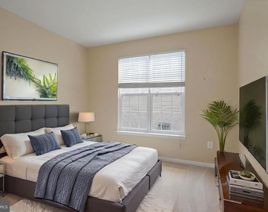 9431 Stonewall Road - Photo Thumbnail 23