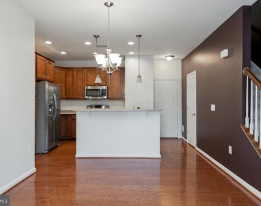 9431 Stonewall Road - Photo Thumbnail 9