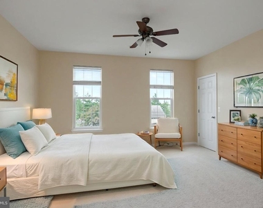 9431 Stonewall Road - Photo Thumbnail 32