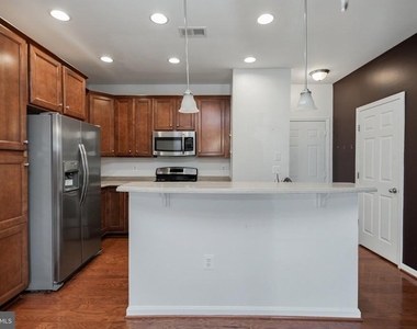 9431 Stonewall Road - Photo Thumbnail 11