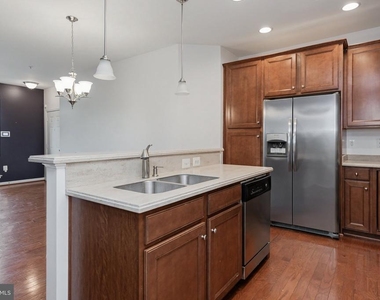 9431 Stonewall Road - Photo Thumbnail 13