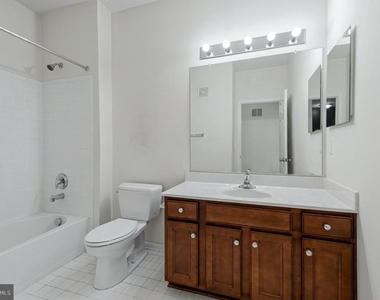 9431 Stonewall Road - Photo Thumbnail 25