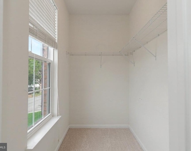 9431 Stonewall Road - Photo Thumbnail 34
