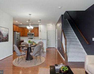 9431 Stonewall Road - Photo Thumbnail 8