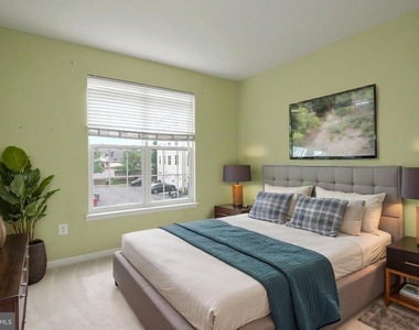 9431 Stonewall Road - Photo Thumbnail 20