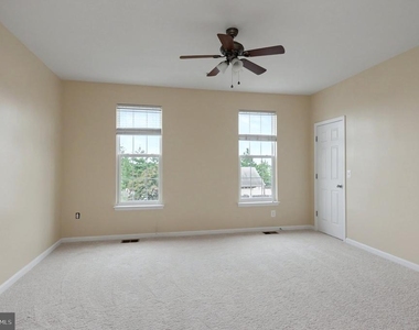 9431 Stonewall Road - Photo Thumbnail 31