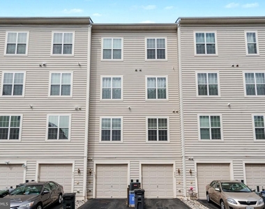9431 Stonewall Road - Photo Thumbnail 36