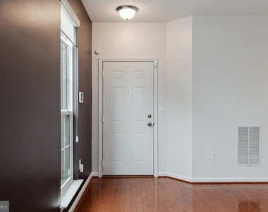 9431 Stonewall Road - Photo Thumbnail 3