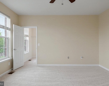 9431 Stonewall Road - Photo Thumbnail 33