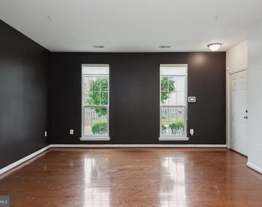 9431 Stonewall Road - Photo Thumbnail 6