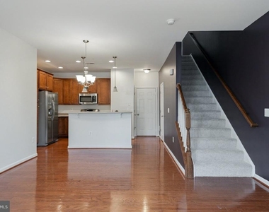 9431 Stonewall Road - Photo Thumbnail 7