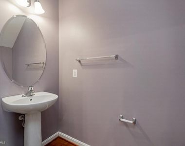 9431 Stonewall Road - Photo Thumbnail 17