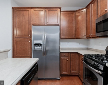 9431 Stonewall Road - Photo Thumbnail 14