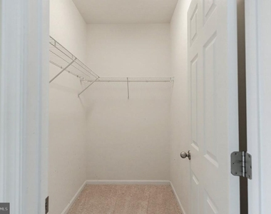 9431 Stonewall Road - Photo Thumbnail 30
