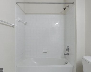 9431 Stonewall Road - Photo Thumbnail 26
