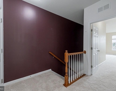 9431 Stonewall Road - Photo Thumbnail 18