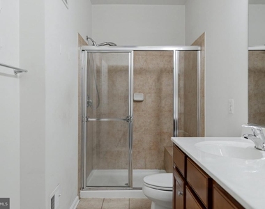 9431 Stonewall Road - Photo Thumbnail 29