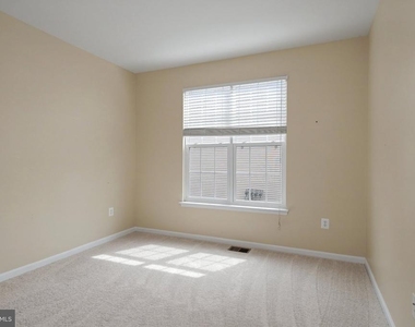 9431 Stonewall Road - Photo Thumbnail 22