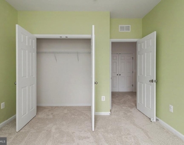 9431 Stonewall Road - Photo Thumbnail 21