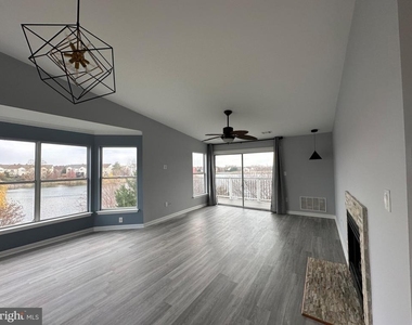 20594 Cornstalk Terrace - Photo Thumbnail 2