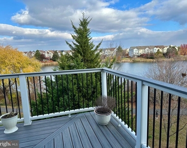 20594 Cornstalk Terrace - Photo Thumbnail 12
