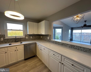 20594 Cornstalk Terrace - Photo Thumbnail 25
