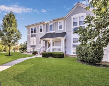 20594 Cornstalk Terrace - Photo Thumbnail 33