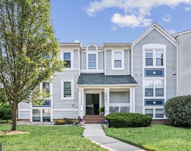 20594 Cornstalk Terrace - Photo Thumbnail 36