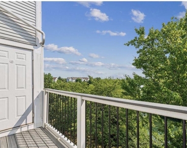 20594 Cornstalk Terrace - Photo Thumbnail 34