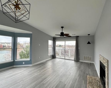 20594 Cornstalk Terrace - Photo Thumbnail 24