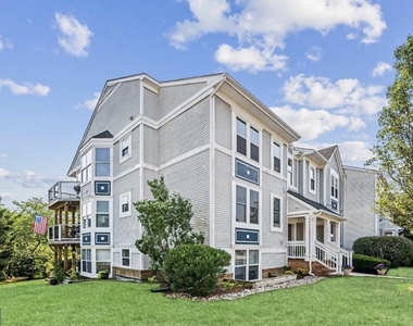 20594 Cornstalk Terrace - Photo Thumbnail 1