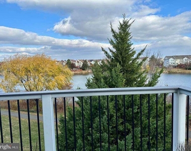 20594 Cornstalk Terrace - Photo Thumbnail 21