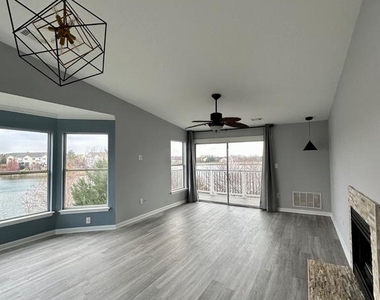 20594 Cornstalk Terrace - Photo Thumbnail 23