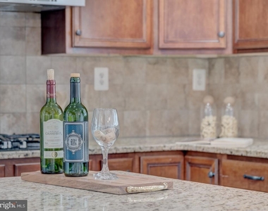 43320 Barnstead Drive - Photo Thumbnail 35