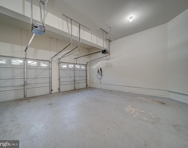 43320 Barnstead Drive - Photo Thumbnail 87